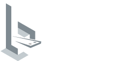 METALLBAU-BEHREND